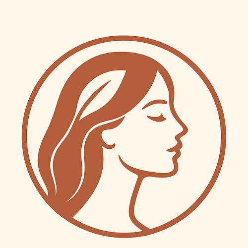 AuréaBeauté